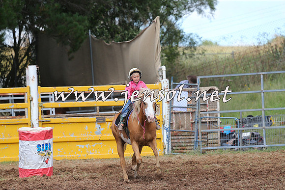 Taralga2015_3093