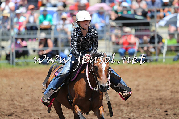 Taralga2015_3314