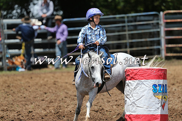 Taralga2015_3133
