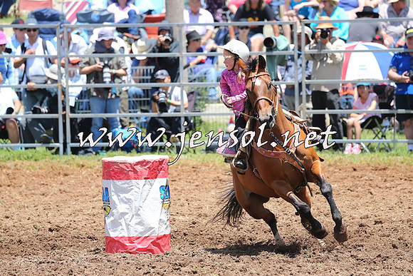 Taralga2015_3409