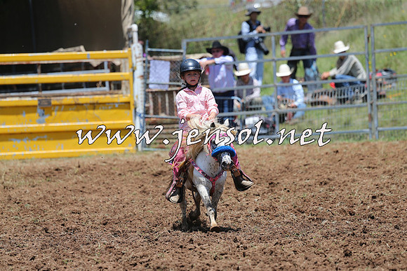 Taralga2015_3397