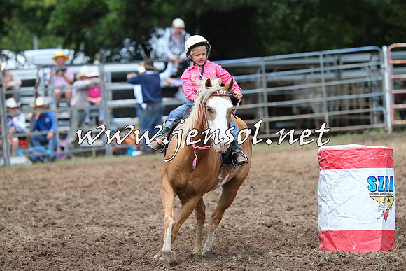 Taralga2015_3084