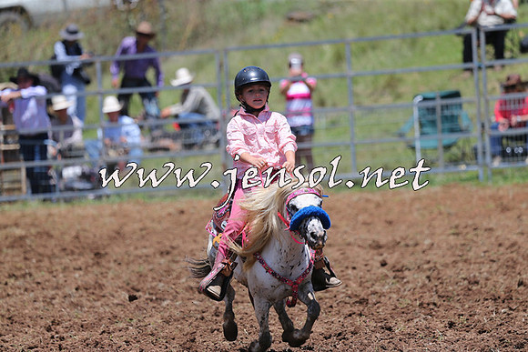 Taralga2015_3403