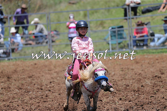 Taralga2015_3400