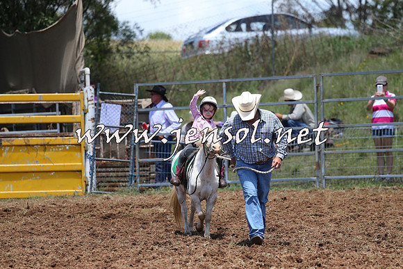 Taralga2015_3378