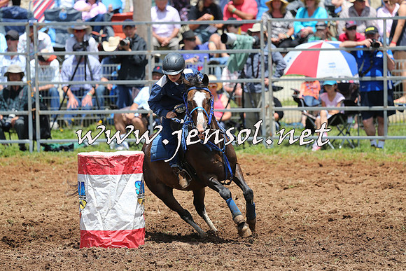 Taralga2015_3153