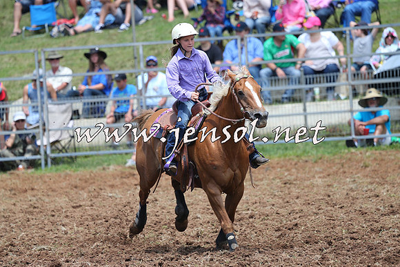 Taralga2015_3073