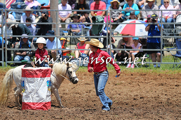 Taralga2015_3276