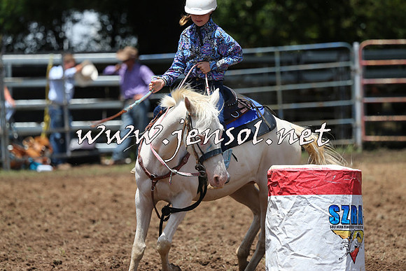 Taralga2015_3172