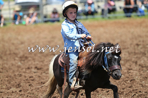 Taralga2015_3235
