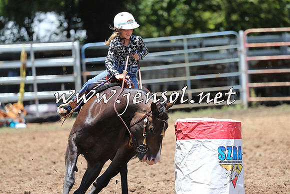 Taralga2015_3353