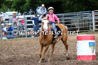 Taralga2015_3077