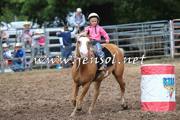 Taralga2015_3077