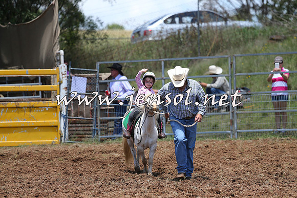 Taralga2015_3380