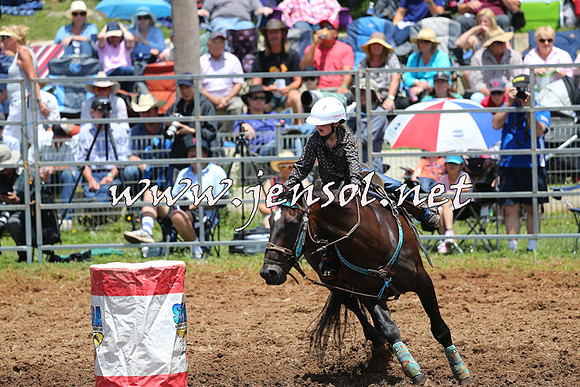 Taralga2015_3206
