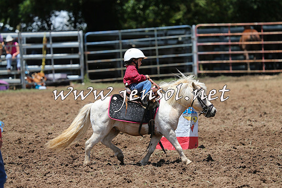 Taralga2015_3270