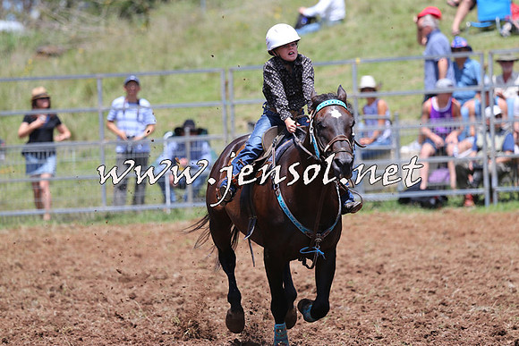 Taralga2015_3214