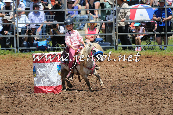 Taralga2015_3392
