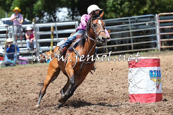Taralga2015_3247