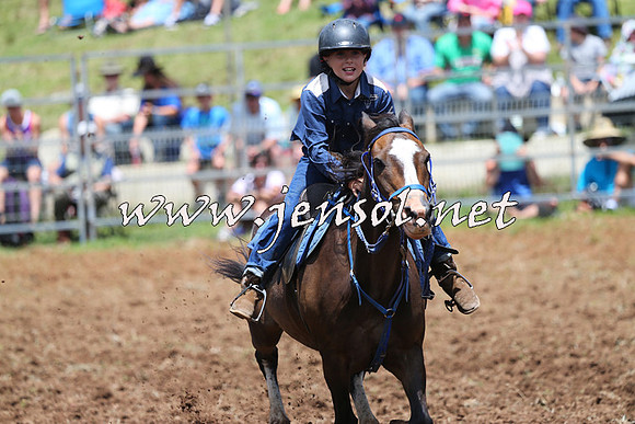Taralga2015_3159