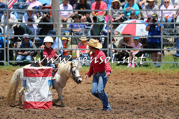 Taralga2015_3274