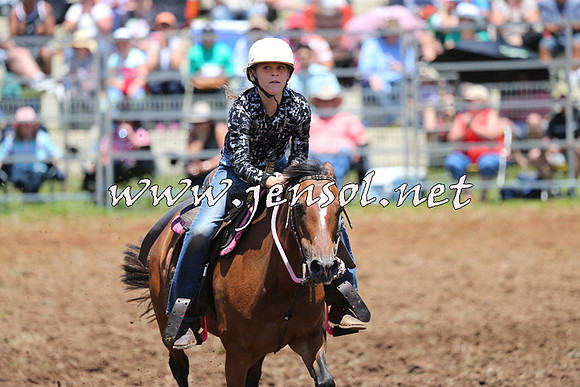Taralga2015_3315