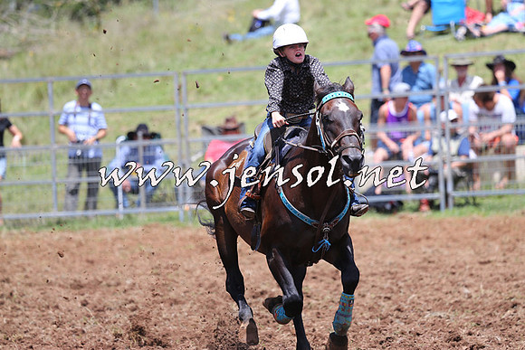 Taralga2015_3213