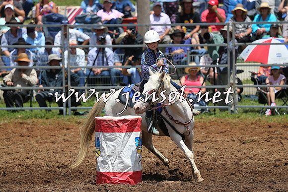 Taralga2015_3175