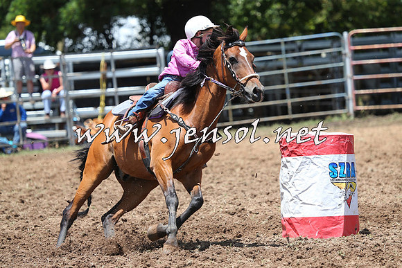 Taralga2015_3244