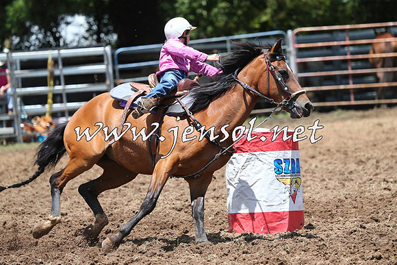 Taralga2015_3246