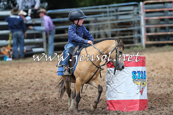 Taralga2015_3112