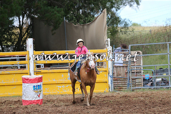 Taralga2015_3094