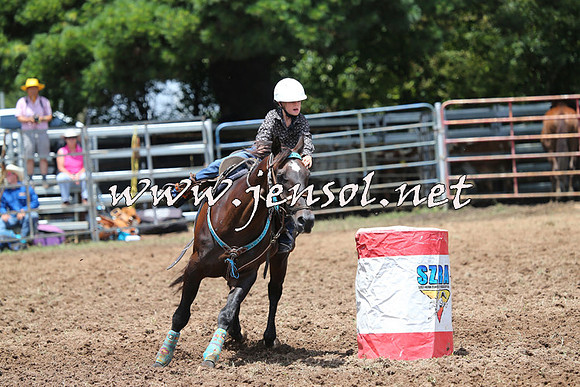 Taralga2015_3201