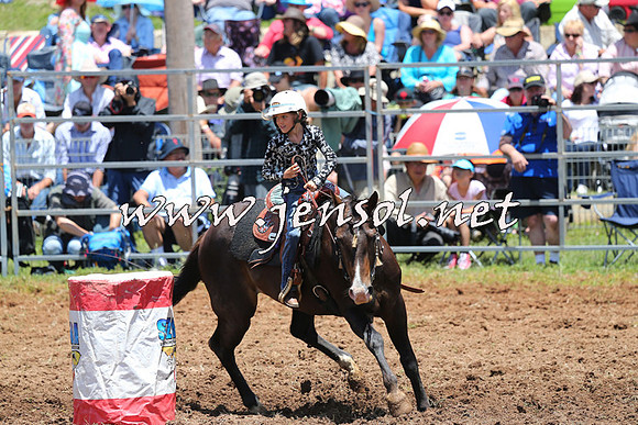Taralga2015_3362