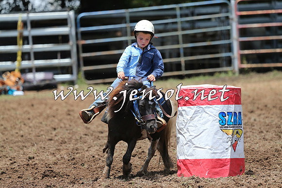 Taralga2015_3220