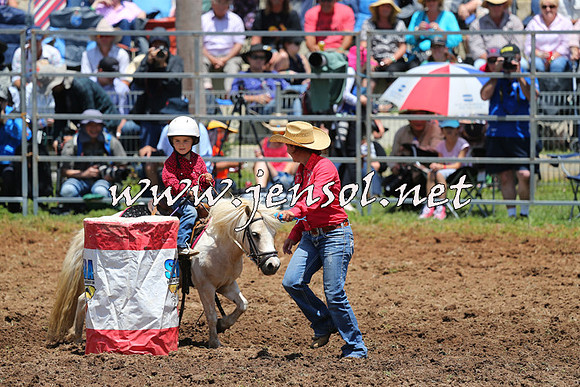 Taralga2015_3275