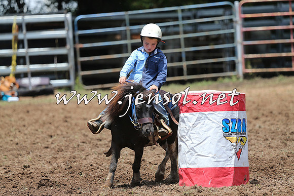 Taralga2015_3221