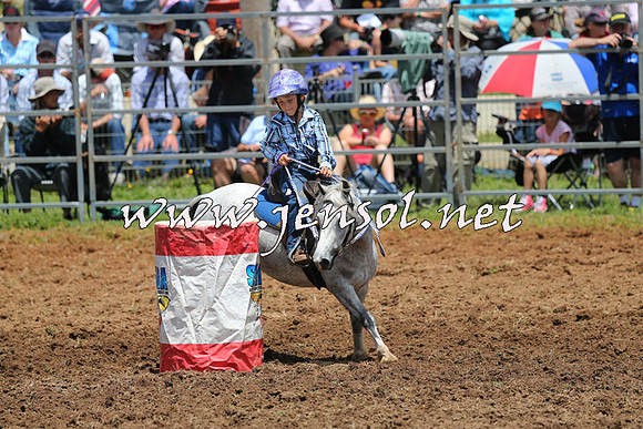 Taralga2015_3138
