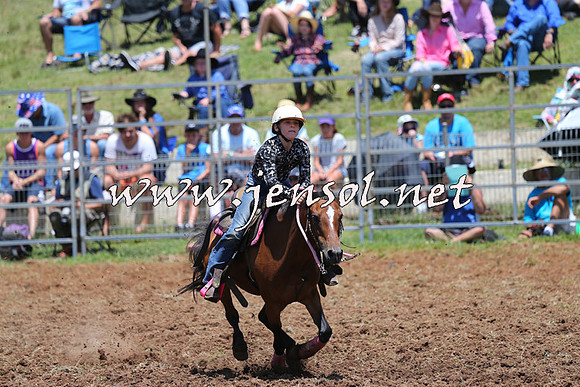 Taralga2015_3309