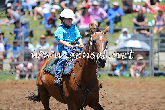 Taralga2015_3352