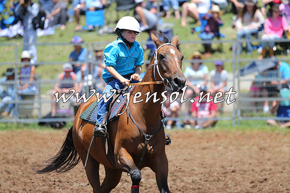 Taralga2015_3350