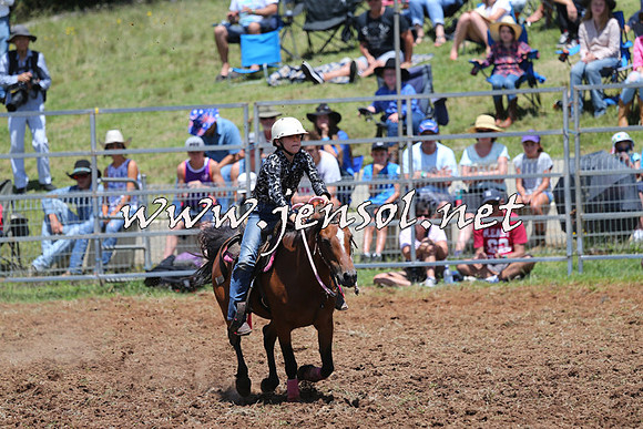 Taralga2015_3312