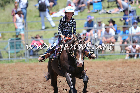 Taralga2015_3368