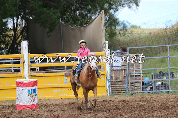 Taralga2015_3092