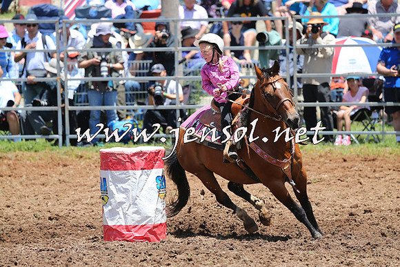 Taralga2015_3412