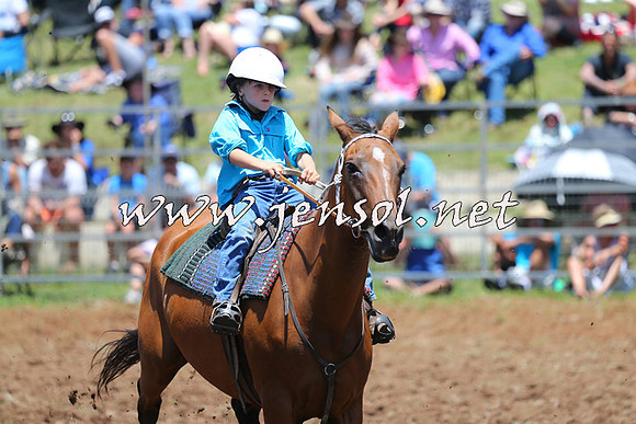 Taralga2015_3351