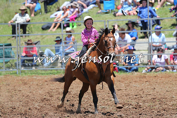 Taralga2015_3416