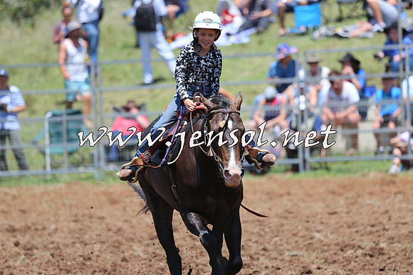 Taralga2015_3369