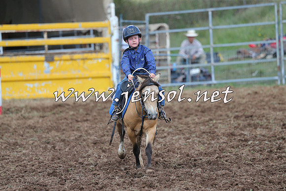 Taralga2015_3123