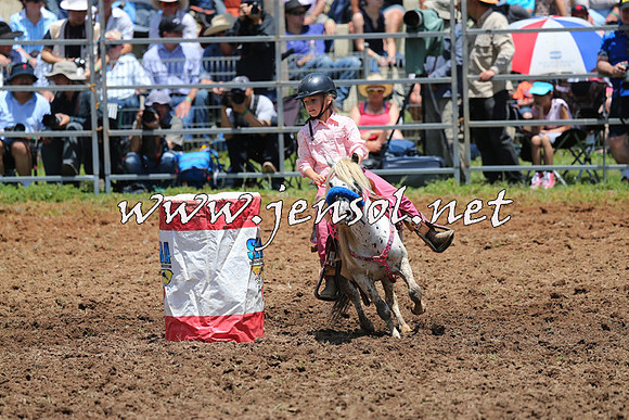 Taralga2015_3395